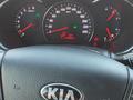 Kia Sorento 2013 года за 10 000 000 тг. в Актау – фото 10