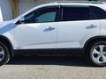 Kia Sorento 2013 года за 10 000 000 тг. в Актау – фото 14