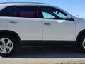 Kia Sorento 2013 годаүшін10 000 000 тг. в Актау – фото 17