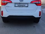 Kia Sorento 2013 года за 10 000 000 тг. в Актау – фото 2