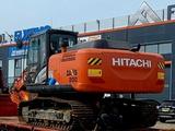 Hitachi  ZX200 2025 года за 60 000 000 тг. в Костанай – фото 2