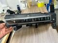Chery Tiggo 8 Pro передняя левая противотуманная фара за 5 000 тг. в Астана