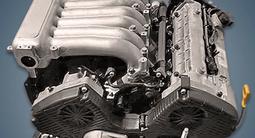 Двигателя Hyundai G4KD G4KE G4KK G4KC за 720 000 тг. в Алматы – фото 4
