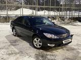 Toyota Camry 2005 годаfor6 000 000 тг. в Алматы