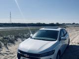 Chevrolet Monza 2023 года за 6 500 000 тг. в Тараз