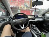 Chevrolet Monza 2023 года за 6 500 000 тг. в Тараз – фото 2
