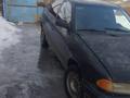 Opel Astra 1995 годаүшін300 000 тг. в Алматы – фото 4