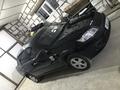 ВАЗ (Lada) Granta 2190 2015 года за 2 100 000 тг. в Актобе – фото 3