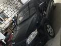 ВАЗ (Lada) Granta 2190 2015 года за 2 100 000 тг. в Актобе
