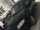 ВАЗ (Lada) Granta 2190 2015 года за 2 100 000 тг. в Актобе