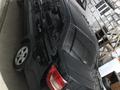 ВАЗ (Lada) Granta 2190 2015 года за 2 100 000 тг. в Актобе – фото 2