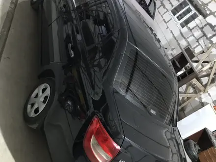 ВАЗ (Lada) Granta 2190 2015 года за 2 100 000 тг. в Актобе – фото 2