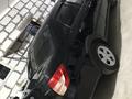 ВАЗ (Lada) Granta 2190 2015 года за 2 100 000 тг. в Актобе – фото 4