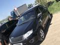 ВАЗ (Lada) Granta 2190 2015 года за 2 100 000 тг. в Актобе – фото 5