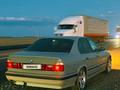 BMW 525 1993 годаfor2 000 000 тг. в Алматы – фото 2