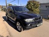 BMW X5 2005 годаfor5 650 000 тг. в Алматы – фото 2