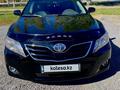 Toyota Camry 2010 года за 6 590 000 тг. в Алматы