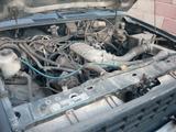 Ford Bronco-II 1989 года за 2 200 000 тг. в Астана – фото 5