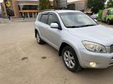 Toyota RAV4 2006 годаүшін7 600 000 тг. в Павлодар