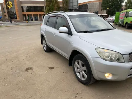 Toyota RAV4 2006 года за 7 600 000 тг. в Павлодар