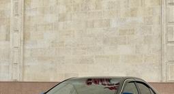 Toyota Camry 2013 года за 8 700 000 тг. в Шымкент – фото 5