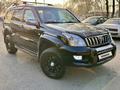 Toyota Land Cruiser Prado 2008 годаfor12 000 000 тг. в Алматы – фото 3