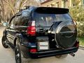 Toyota Land Cruiser Prado 2008 годаfor12 000 000 тг. в Алматы – фото 5