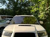 Subaru Forester 2005 годаfor4 500 000 тг. в Алматы