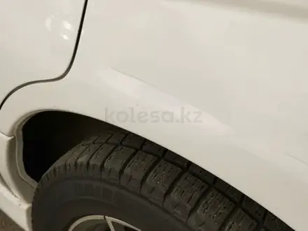 Subaru Forester 2005 года за 5 050 000 тг. в Алматы – фото 10