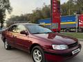 Toyota Carina E 1995 годаfor1 620 000 тг. в Алматы – фото 2