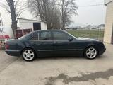 Mercedes-Benz E 280 2000 годаfor4 850 000 тг. в Турара Рыскулова