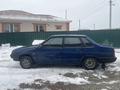 ВАЗ (Lada) 21099 1997 годаүшін950 000 тг. в Актобе – фото 5