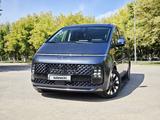 Hyundai Staria 2023 года за 22 000 000 тг. в Астана