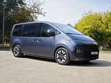 Hyundai Staria 2023 года за 22 000 000 тг. в Астана – фото 3
