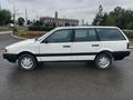 Volkswagen Passat 1990 годаүшін1 350 000 тг. в Кокшетау – фото 2