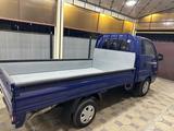 Kia Bongo 2024 года за 14 200 000 тг. в Алматы – фото 4