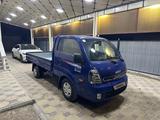 Kia Bongo 2024 года за 14 200 000 тг. в Алматы