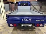 Kia Bongo 2024 года за 14 200 000 тг. в Алматы – фото 5