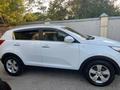 Kia Sportage 2012 года за 6 000 000 тг. в Шымкент – фото 4