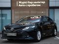 Toyota Camry 2018 года за 12 990 000 тг. в Алматы