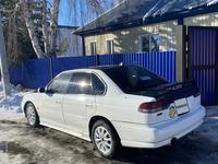 Subaru Legacy 1997 года за 2 300 000 тг. в Усть-Каменогорск