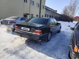 Mercedes-Benz S 320 1995 года за 3 800 000 тг. в Караганда – фото 4