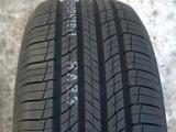 Hankook Dynapro HP2RA33 112V за 115 000 тг. в Астана