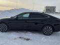 Hyundai Sonata 2021 годаүшін12 700 000 тг. в Астана – фото 8