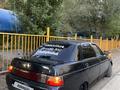 ВАЗ (Lada) 2110 2005 годаfor700 000 тг. в Атырау