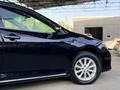 Toyota Camry 2012 года за 8 890 000 тг. в Тараз – фото 10