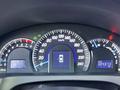 Toyota Camry 2012 года за 8 890 000 тг. в Тараз – фото 14