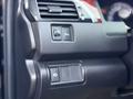 Toyota Camry 2012 года за 8 890 000 тг. в Тараз – фото 17