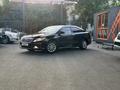 Toyota Camry 2012 года за 8 890 000 тг. в Тараз – фото 3