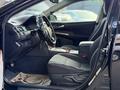 Toyota Camry 2012 года за 8 890 000 тг. в Тараз – фото 21